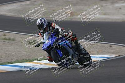 media/Nov-02-2025-Lets Ride (Sun) [[f7a3caa734]]/A Group/10am (Turn 3)/